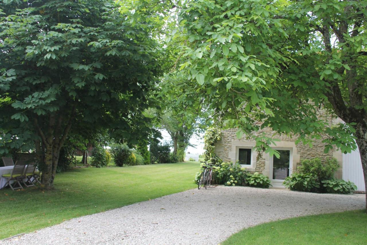 Blumereve Blumeray Exterior foto