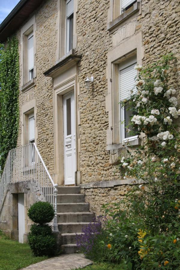 Blumereve Blumeray Exterior foto