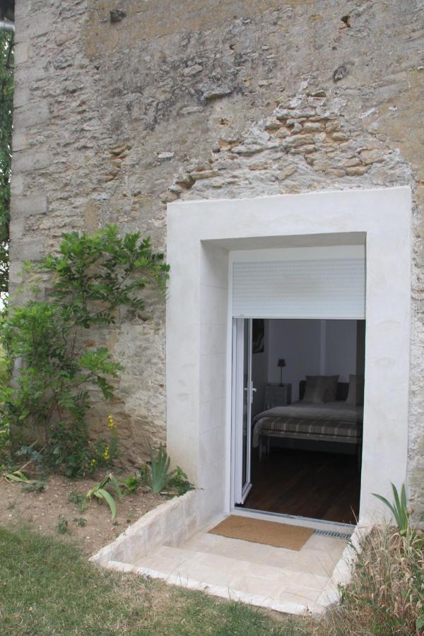 Blumereve Blumeray Exterior foto